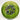 Thought Space Athletics Ethereal Animus - Disc Golf Deals USA