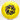 Thought Space Athletics Ethereal Animus - Disc Golf Deals USA