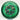 Thought Space Athletics Ethereal Animus - Disc Golf Deals USA