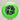 Thought Space Athletics Ethereal Animus - Disc Golf Deals USA