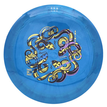 Thought Space Athletics Ethereal Animus - Disc Golf Deals USA