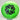 Thought Space Athletics Ethereal Animus - Disc Golf Deals USA