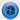 Thought Space Athletics Ethereal Animus - Disc Golf Deals USA