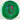 Thought Space Athletics Ethereal Coalesce - Disc Golf Deals USA