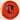 Thought Space Athletics Ethereal Coalesce - Disc Golf Deals USA