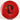 Thought Space Athletics Ethereal Coalesce - Disc Golf Deals USA