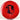 Thought Space Athletics Ethereal Coalesce - Disc Golf Deals USA