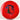 Thought Space Athletics Ethereal Coalesce - Disc Golf Deals USA