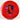 Thought Space Athletics Ethereal Coalesce - Disc Golf Deals USA