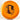 Thought Space Athletics Ethereal Coalesce - Disc Golf Deals USA