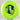 Thought Space Athletics Ethereal Coalesce - Disc Golf Deals USA