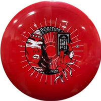 Thought Space Athletics Ethereal Coalesce - Disc Golf Deals USA