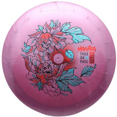 Thought Space Athletics Ethereal Mantra - Disc Golf Deals USA