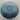 Thought Space Athletics Ethereal Synapse - Disc Golf Deals USA