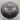 Thought Space Athletics Ethereal Synapse - Disc Golf Deals USA