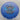 Thought Space Athletics Ethereal Synapse - Disc Golf Deals USA