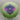 Thought Space Athletics Ethereal Synapse - Disc Golf Deals USA