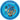 Thought Space Athletics Ethos Animus - Disc Golf Deals USA