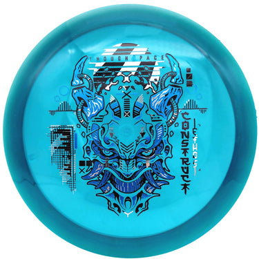 Thought Space Athletics Ethos Construct - Disc Golf Deals USA
