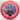 Thought Space Athletics Ethos Omen - Disc Golf Deals USA