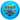 Thought Space Athletics Ethos Omen - Disc Golf Deals USA