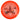 Thought Space Athletics Ethos Soft Votum (Wholesale) - Disc Golf Deals USA