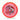 Thought Space Athletics Ethos Votum - Disc Golf Deals USA