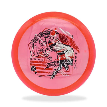Thought Space Athletics Ethos Votum - Disc Golf Deals USA