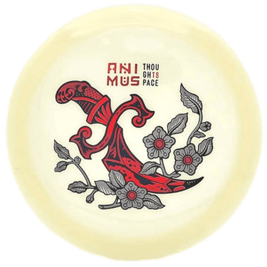 Thought Space Athletics Glow Animus - Disc Golf Deals USA