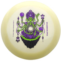Thought Space Athletics Glow Synapse - Disc Golf Deals USA