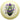 Thought Space Athletics Glow Synapse - Disc Golf Deals USA