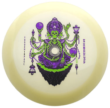 Thought Space Athletics Glow Synapse - Disc Golf Deals USA