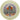 Thought Space Athletics Glow Synapse (Kaiju Stamp) - Disc Golf Deals USA