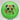 Thought Space Athletics James Proctor Aura Votum - Disc Golf Deals USA