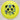 Thought Space Athletics James Proctor Aura Votum - Disc Golf Deals USA