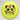 Thought Space Athletics James Proctor Aura Votum - Disc Golf Deals USA