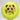 Thought Space Athletics James Proctor Aura Votum - Disc Golf Deals USA