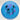 Thought Space Athletics James Proctor Aura Votum - Disc Golf Deals USA