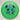 Thought Space Athletics James Proctor Aura Votum - Disc Golf Deals USA