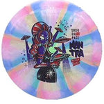 Thought Space Athletics Nebula Aura Mantra - Disc Golf Deals USA