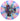 Thought Space Athletics Nebula Aura Mantra - Disc Golf Deals USA