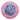 Thought Space Athletics Nebula Aura Pathfinder - Disc Golf Deals USA
