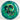 Thought Space Athletics Nebula Ethereal Construct - Maria Oliva - Disc Golf Deals USA