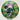 Thought Space Athletics Nebula Ethereal Construct - Maria Oliva - Disc Golf Deals USA