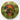 Thought Space Athletics Nebula Ethereal Construct - Maria Oliva - Disc Golf Deals USA