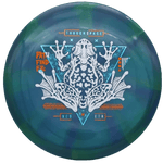 Thought Space Athletics Nebula Ethereal Pathfinder - Disc Golf Deals USA