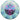 Thought Space Athletics Nebula Ethereal Praxis - Disc Golf Deals USA