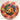 Thought Space Athletics Nebula Ethereal Synapse - Disc Golf Deals USA