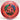Thought Space Athletics Nebula Ethereal Synapse - Disc Golf Deals USA