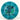 Thought Space Athletics Nebula Nerve Praxis - Disc Golf Deals USA